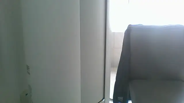 Show de nole_china7 na webcam