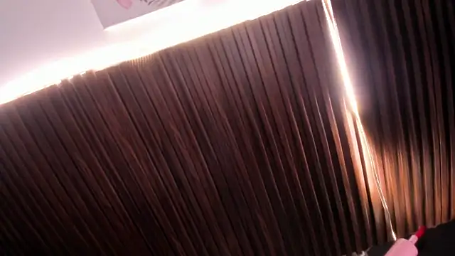 Chat +18 de Zoe_dream_ ao vivo