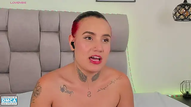 دردشة Susan-Sweet-7 الجنسية المباشرة