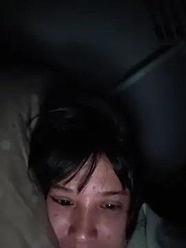 LorenRosseのライブXXXチャット