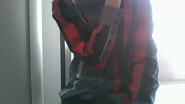 nole_china7 网络视讯表演