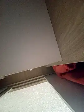 themorenofit08's Webcam Show