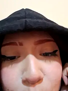 Mc-Maki's Webcam Show