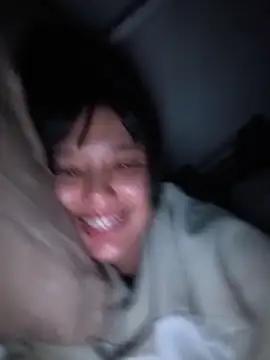 عرض كام LorenRosse