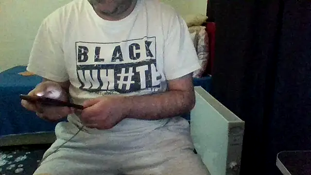 st206boy Chat XXX live