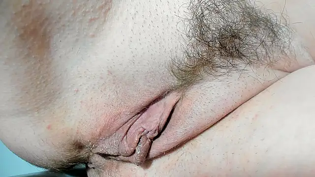 Xollan_ – Live XXX-chat