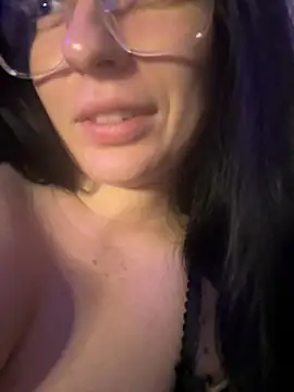 mc-Barbaraa Obrolan Langsung XXX