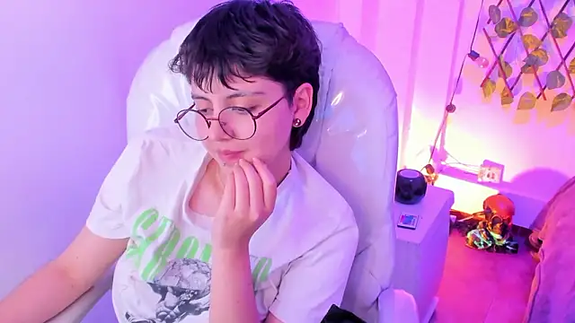 Chat XXX Live Nathaly_ds