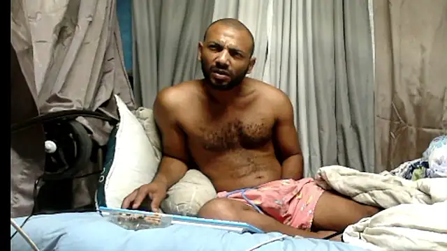 دردشة Camodick الجنسية المباشرة