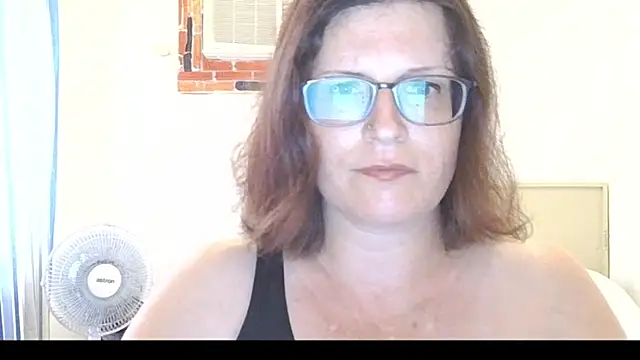 Czat XXX na żywo – Domina_Tasselina_Goddess