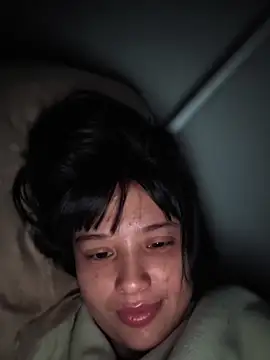 LorenRosse Chat XXX in diretta