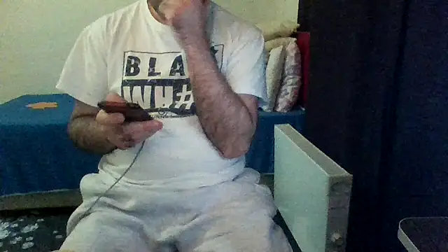 st206boy webcam show