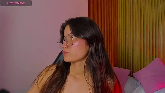 دردشة scarlett_rosse_x الجنسية المباشرة