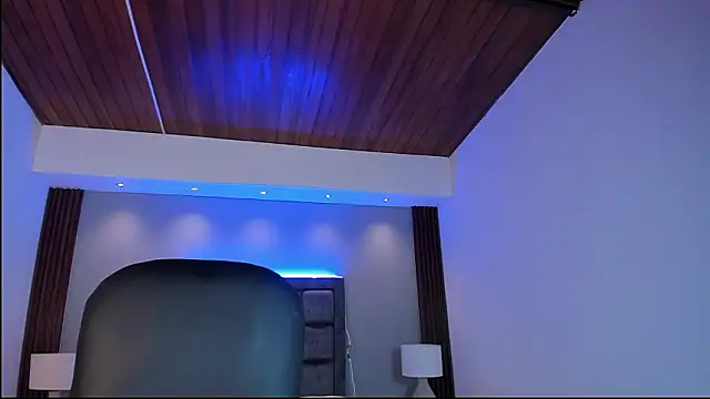 Alicee_Broownn Chat XXX in diretta