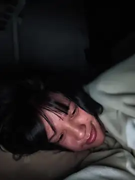 LorenRosse's Live XXX Chat