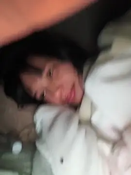 Chat XXX en directo de LorenRosse