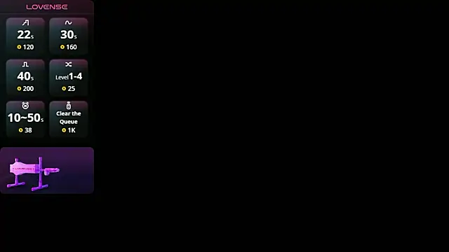 Chat +18 de Apolo_Bianco_ ao vivo