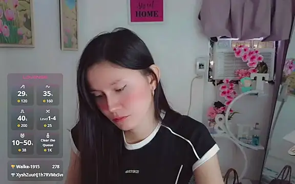 دردشة anne_smithe الجنسية المباشرة