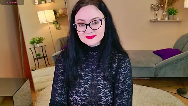 Catherine_Moore_'s Live XXX Chat