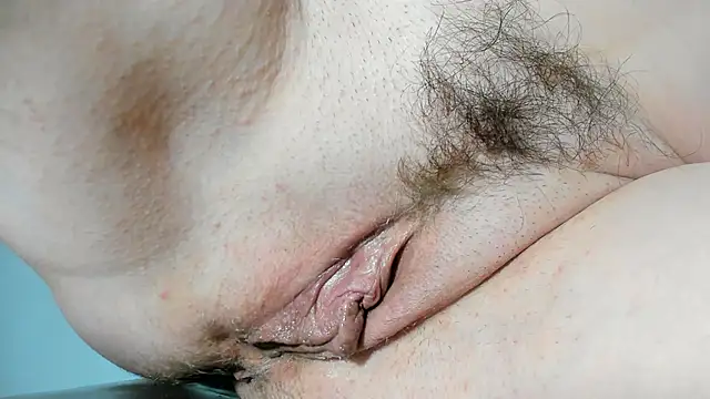 Chat XXX en directo de Xollan_