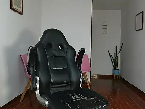 jon-bukowsky Webcam-Show