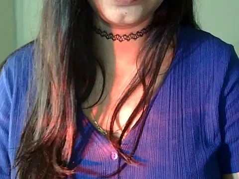 indianninza 라이브 XXX 채팅