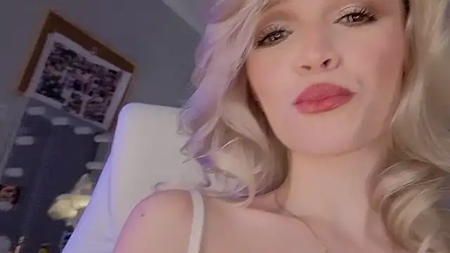 Chat XXX en directo de I_am_joss