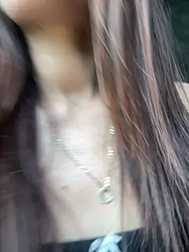 Venus-cute 웹캠 쇼