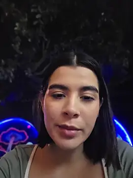 Sweetnahoxxx 라이브 XXX 채팅