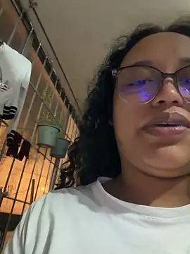 tokio_angel – Live XXX-chat