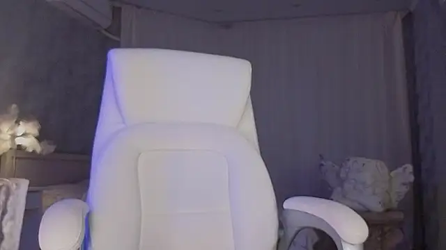 Chatroom XXX en direct de I_am_joss