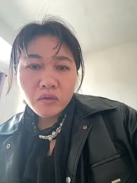 daaqnn 现场XXX聊天