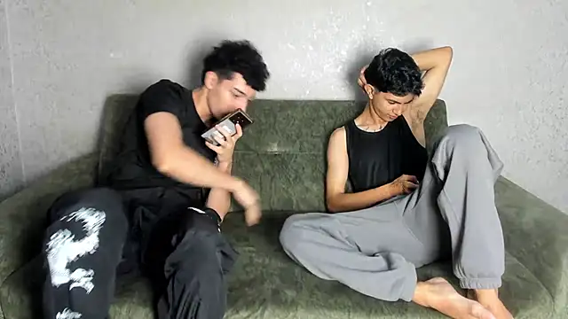 عرض كام persy_sexxx18