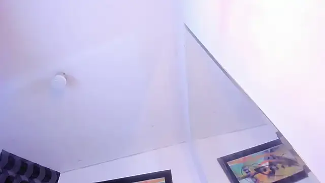 Lanna_big33 即時 XXX 聊天