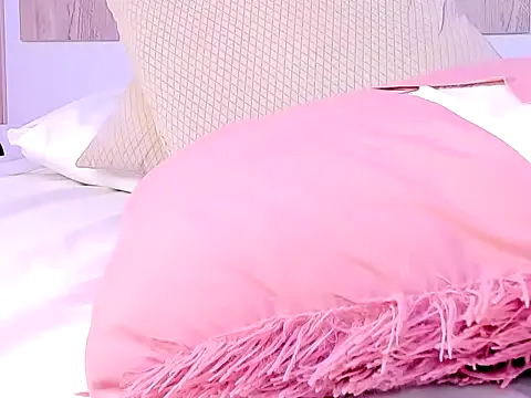 EmilySearss live XXX chat