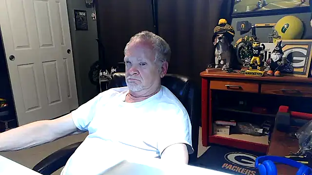 nobledadのライブXXXチャット