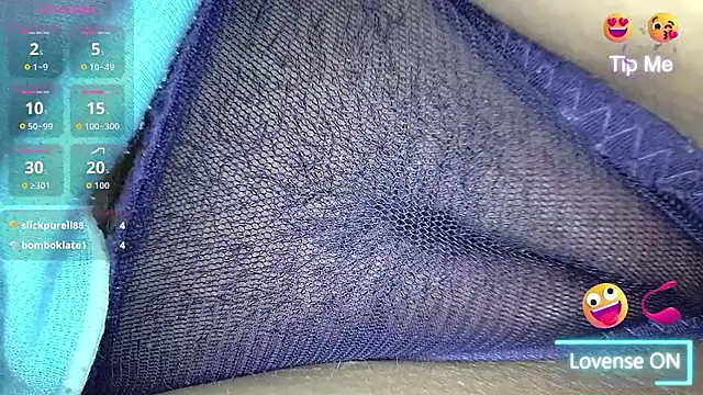 Chat XXX Live white_sexy_