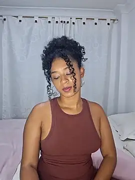 Tammy-Bliss live XXX chat