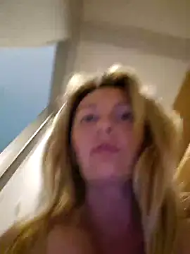 Miss____Mia_ live XXX chat