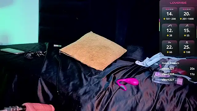 JuanCamiilo_66: вебкам-шоу