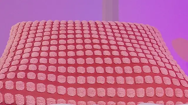 Chat XXX Live ParisFox_