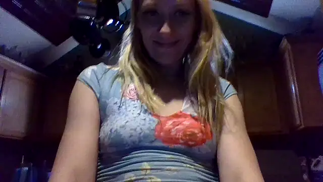 Ashphroditegemini's Live XXX Chat