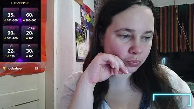 Cora_Maro Chat XXX live