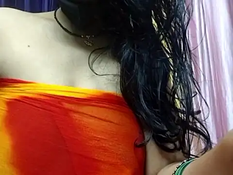 Chat XXX Live poojaxxx65