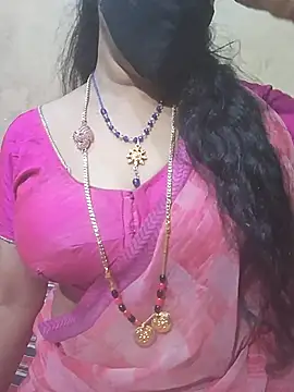 Chat XXX Live Sexy-Angel69