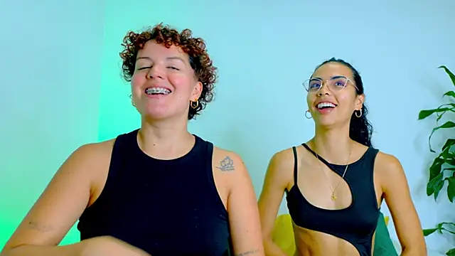 kimandlu live XXX chat