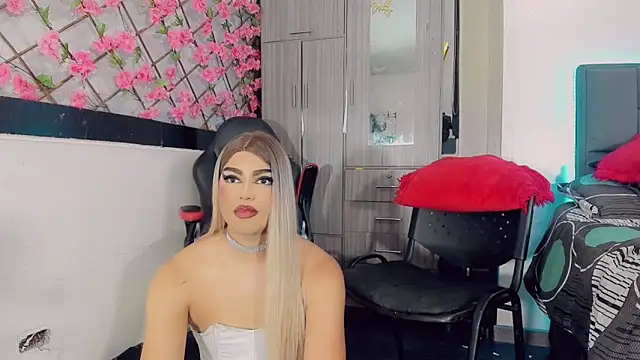 thiara_veky: απευθείας συνομιλία ΧΧΧ