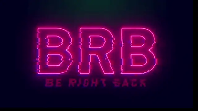 عرض كام Doll_Isa_