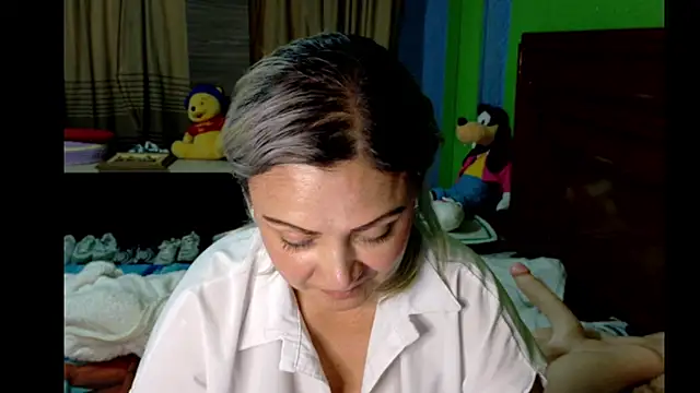 _Charlize_theron_ live XXX chat