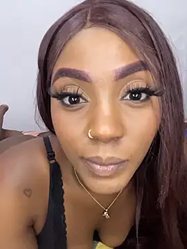 zaracollins01's Webcam Show